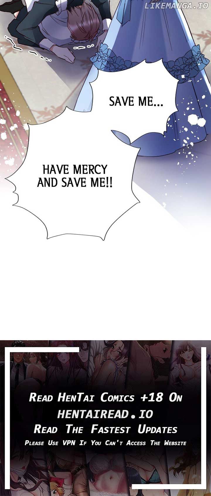 Mending the Barbaric Prince’s Wounds Chapter 12 182 43