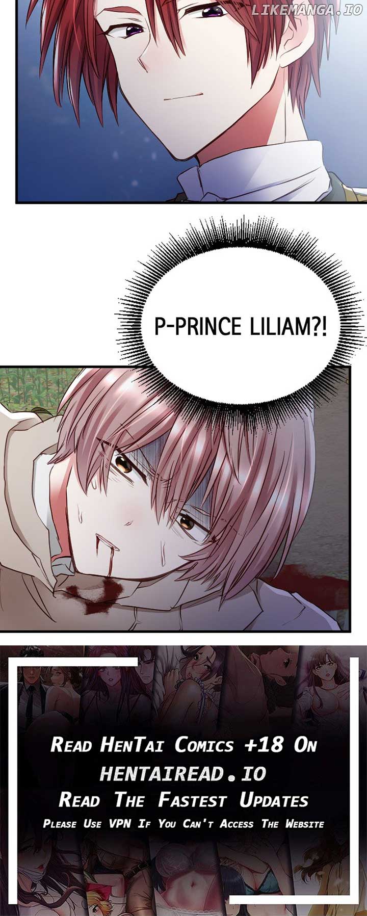 52