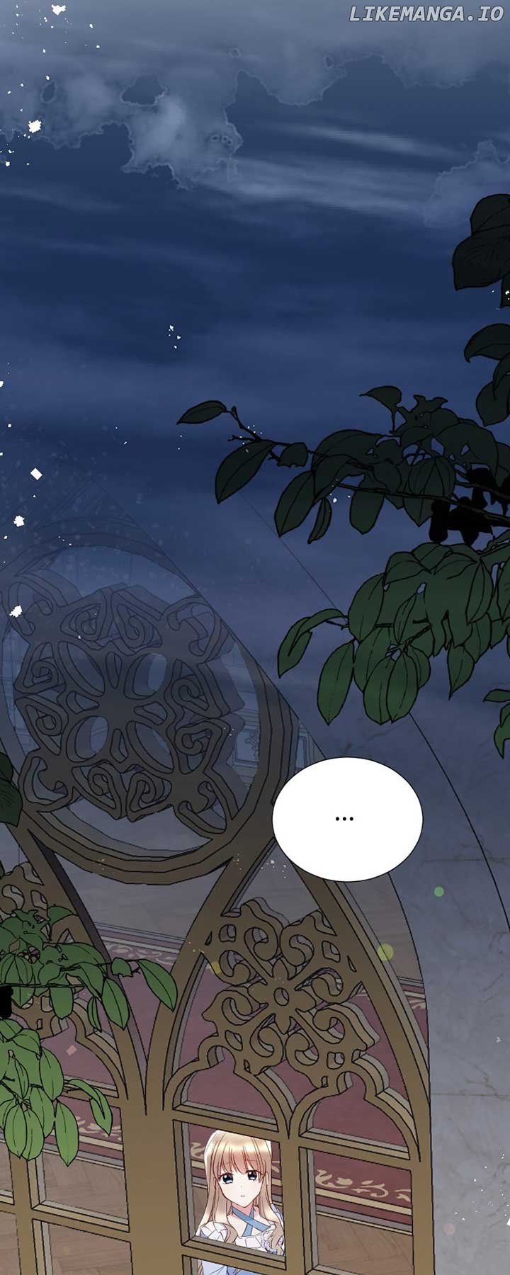 Mending the Barbaric Prince’s Wounds Chapter 14 219 29