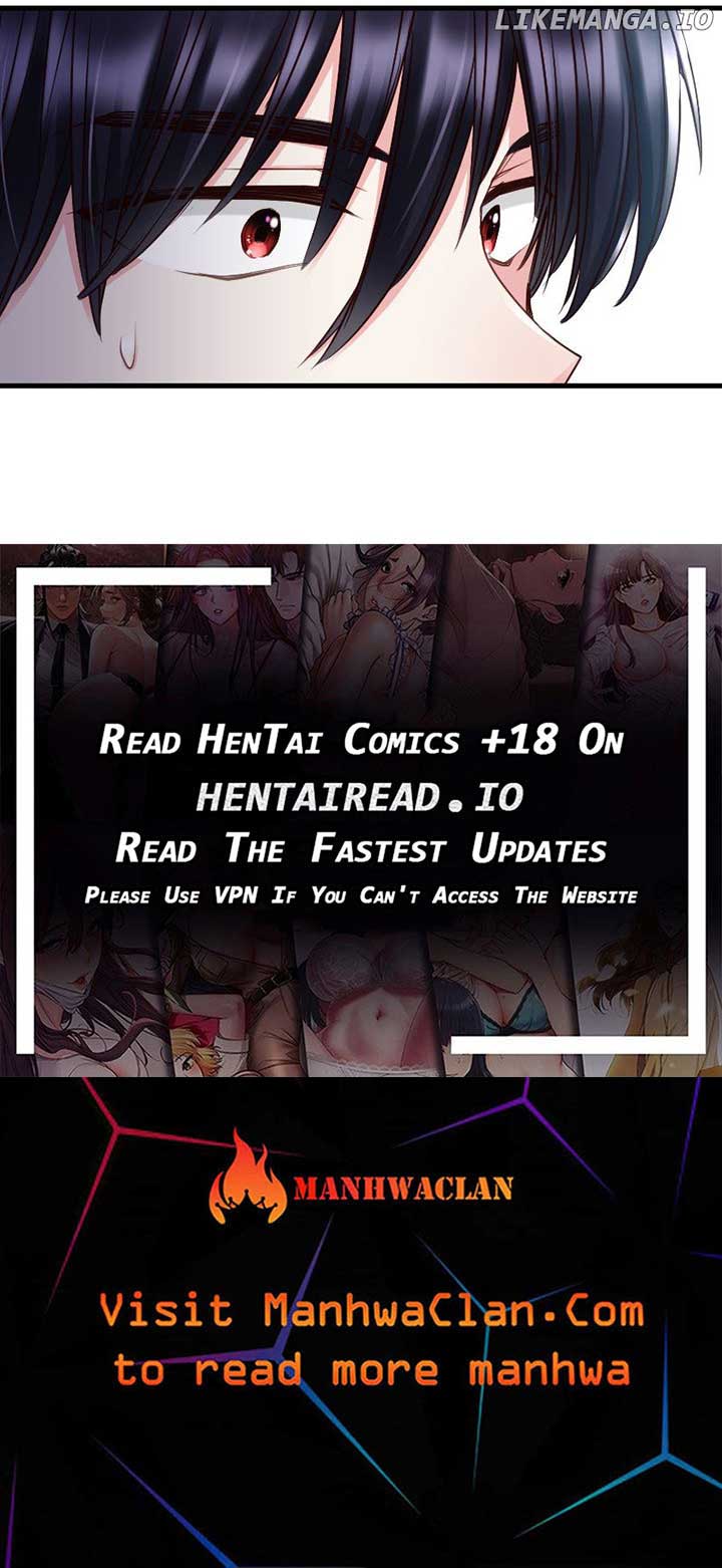 Mending the Barbaric Prince’s Wounds Chapter 14 251 61
