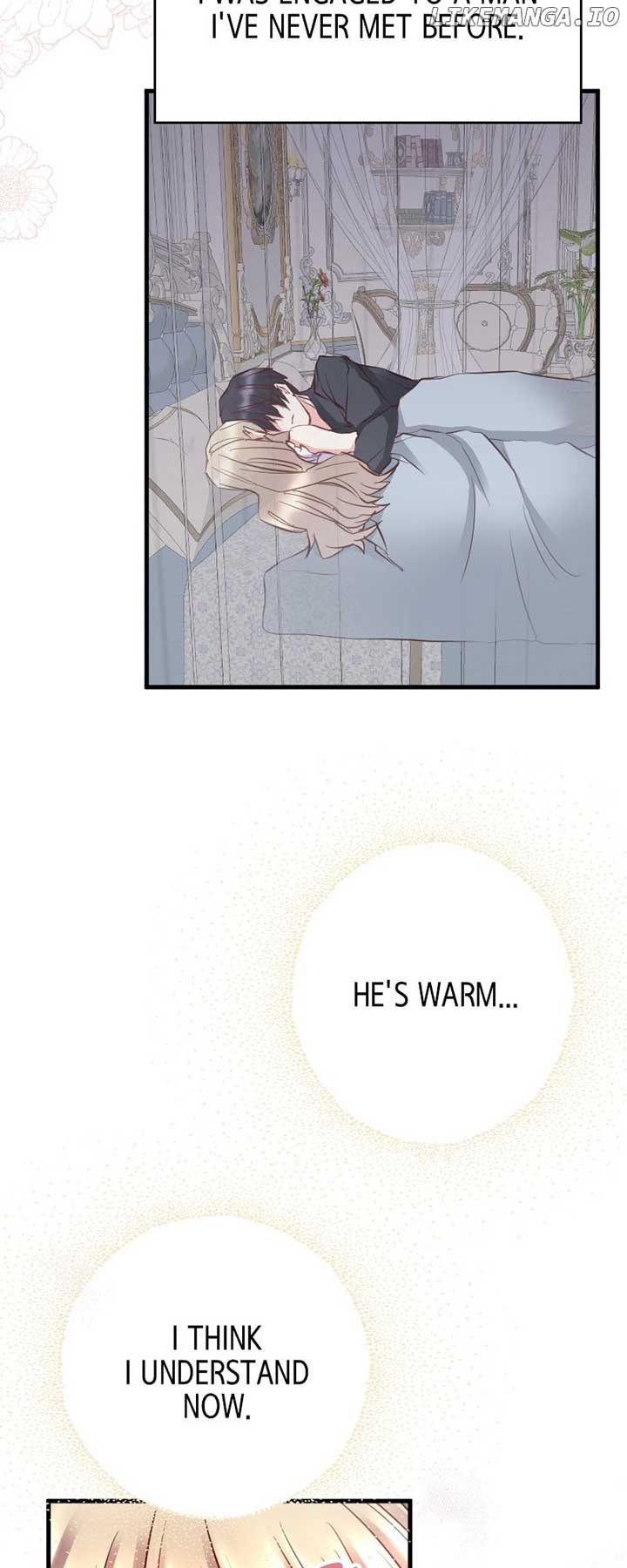 39