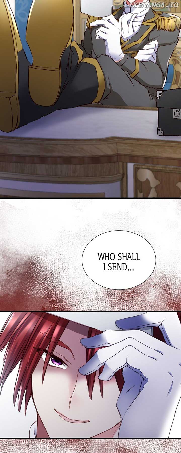 49