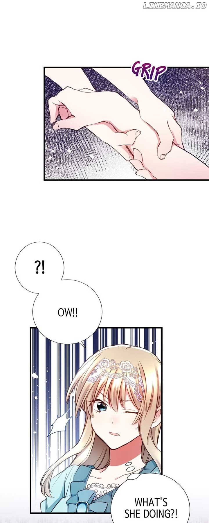 37