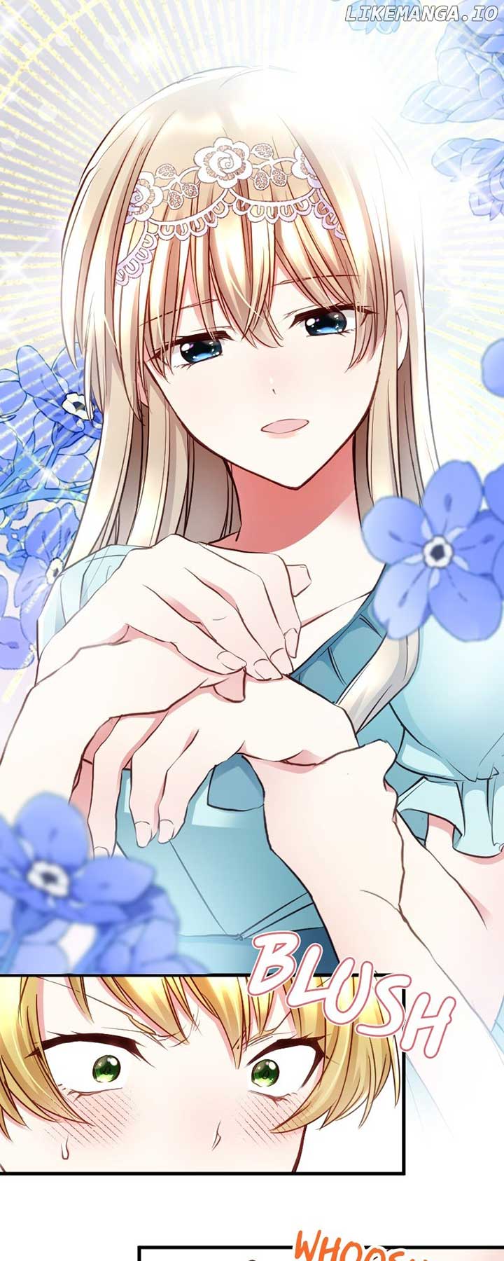 44