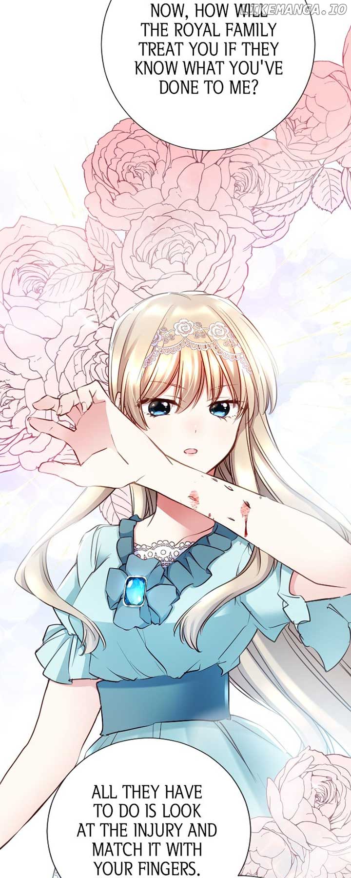 49