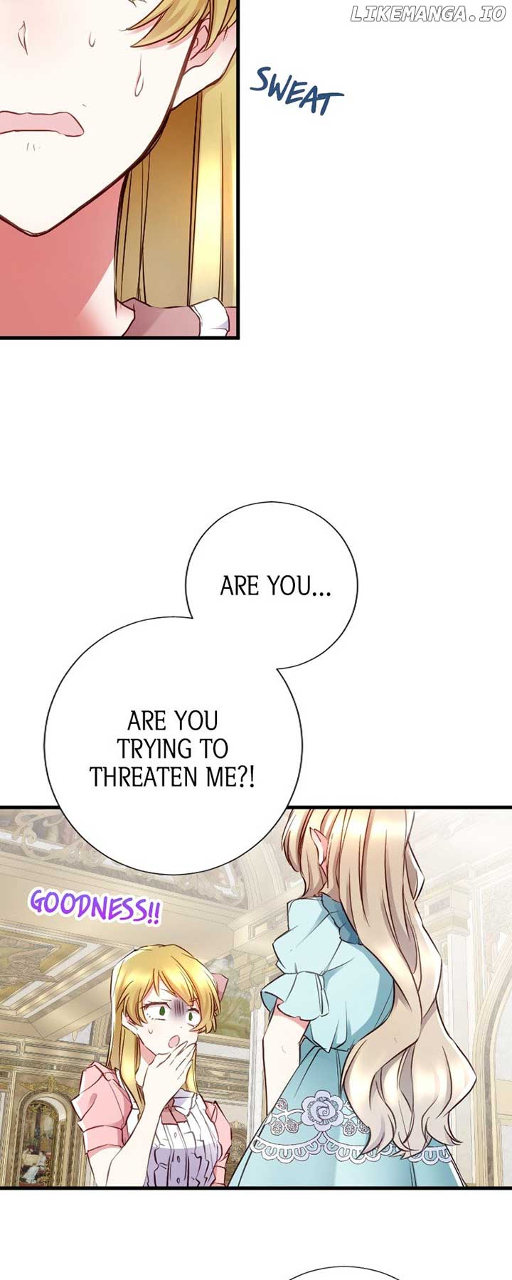 51