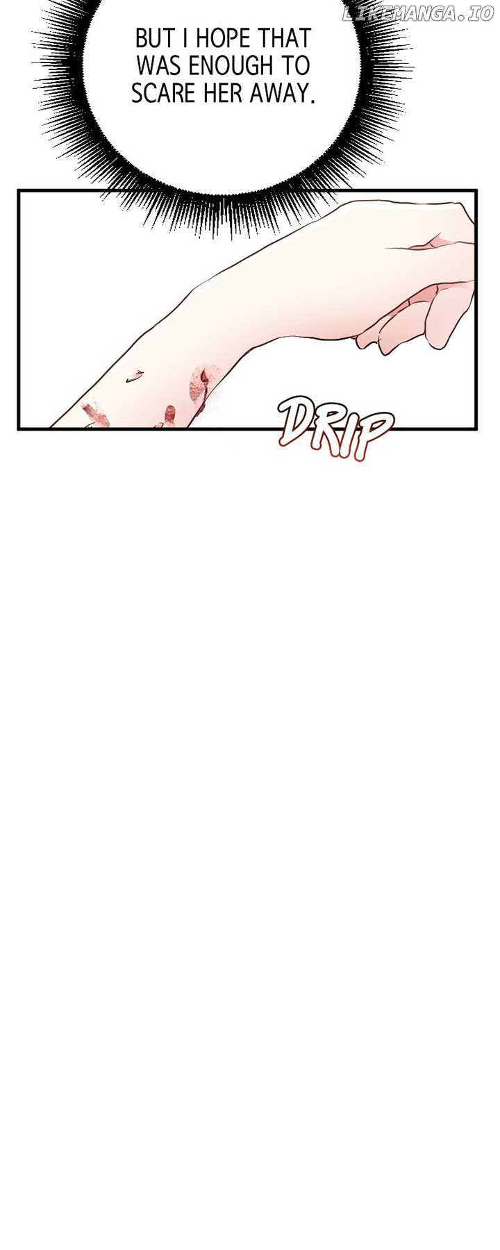 54