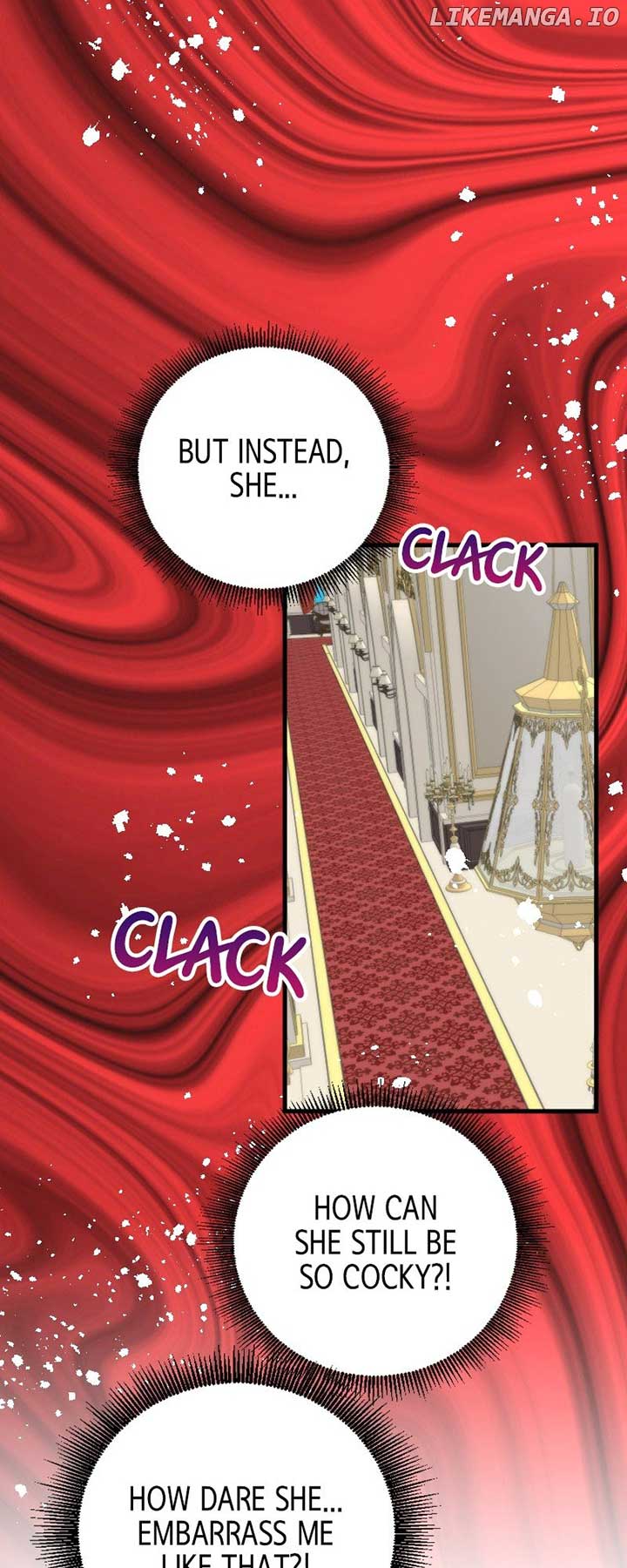 56