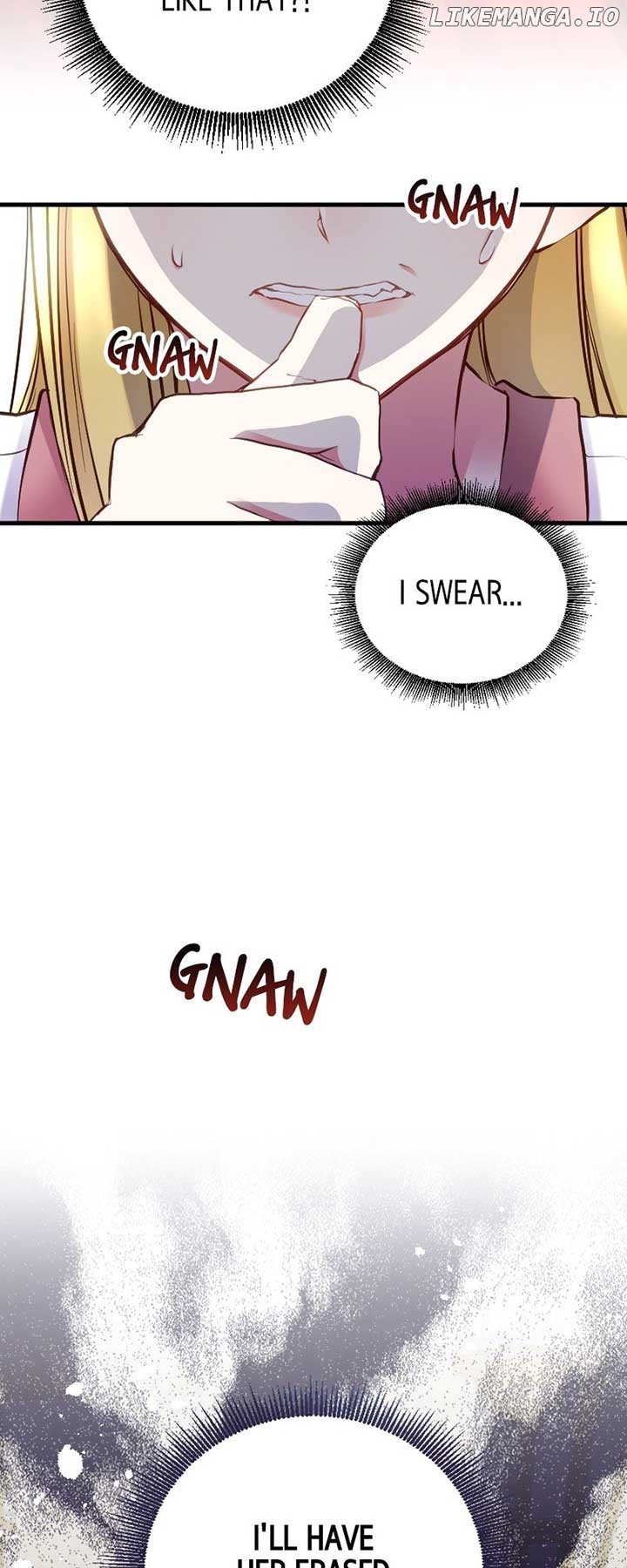 57