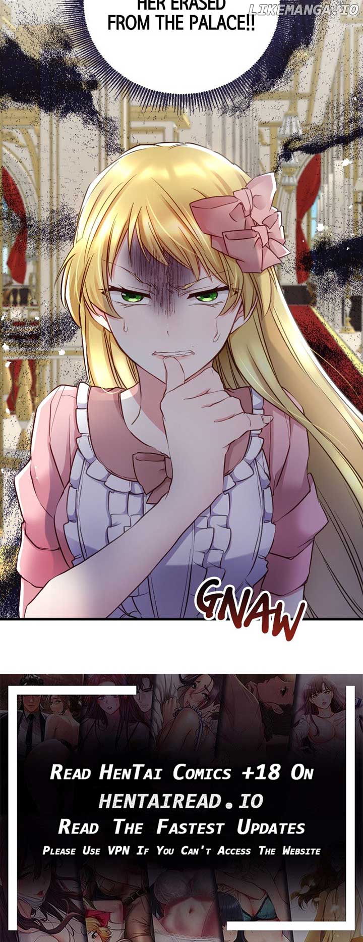 58
