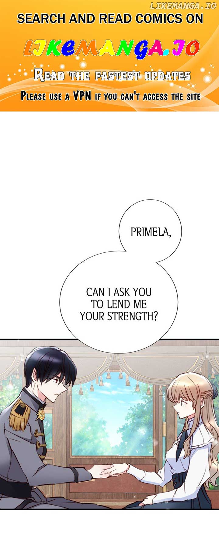 Mending the Barbaric Prince’s Wounds Chapter 21 179 01