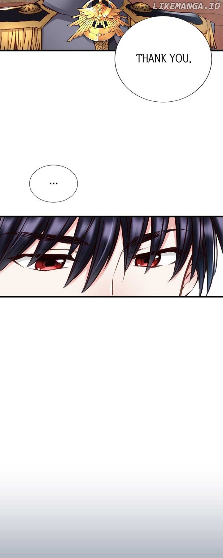 Mending the Barbaric Prince’s Wounds Chapter 21 182 04