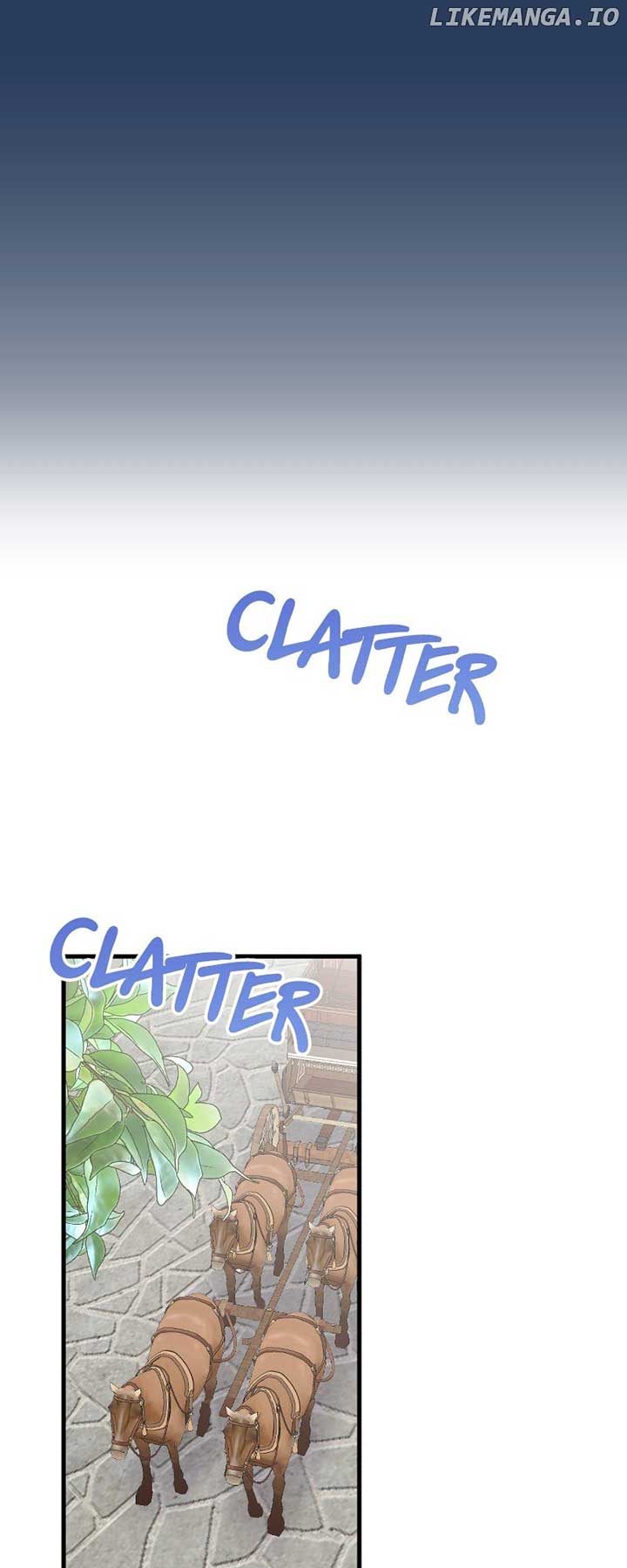 Mending the Barbaric Prince’s Wounds Chapter 21 189 11