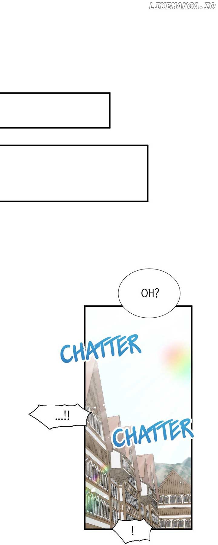 Mending the Barbaric Prince’s Wounds Chapter 21 199 21