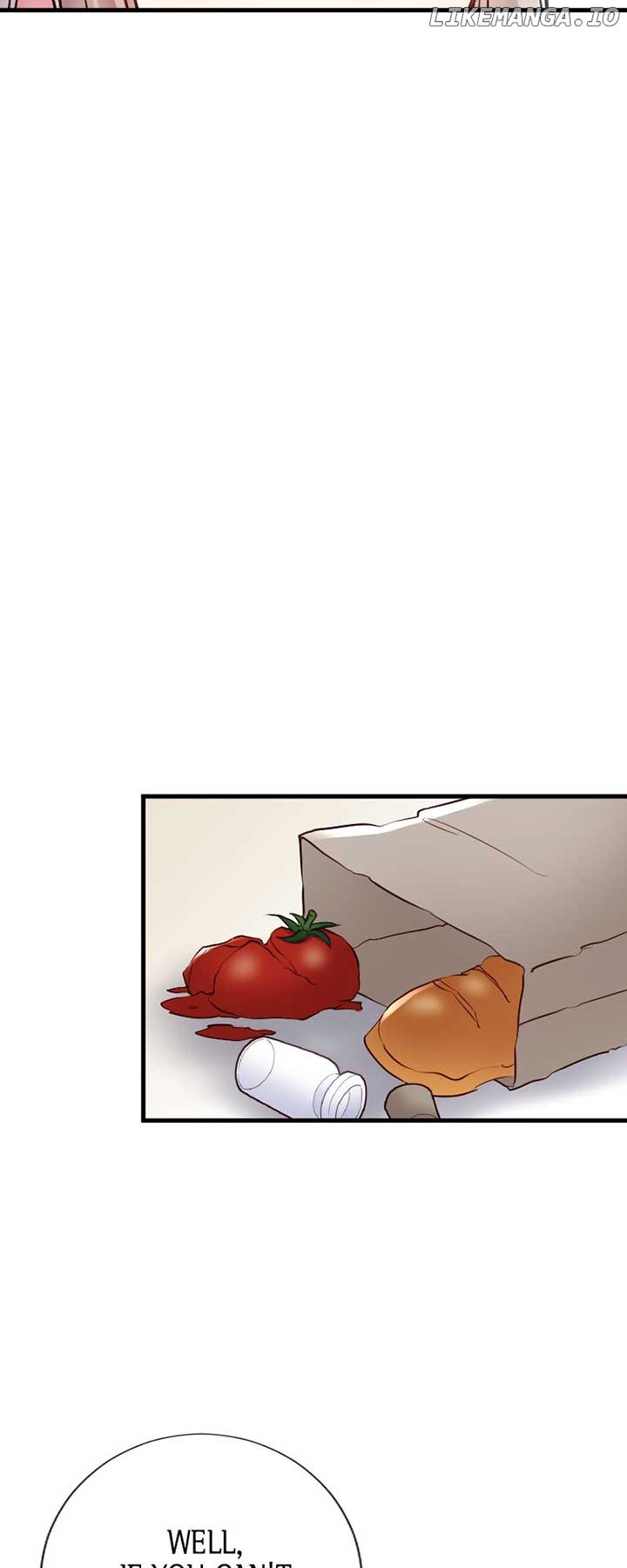 Mending the Barbaric Prince’s Wounds Chapter 21 201 23