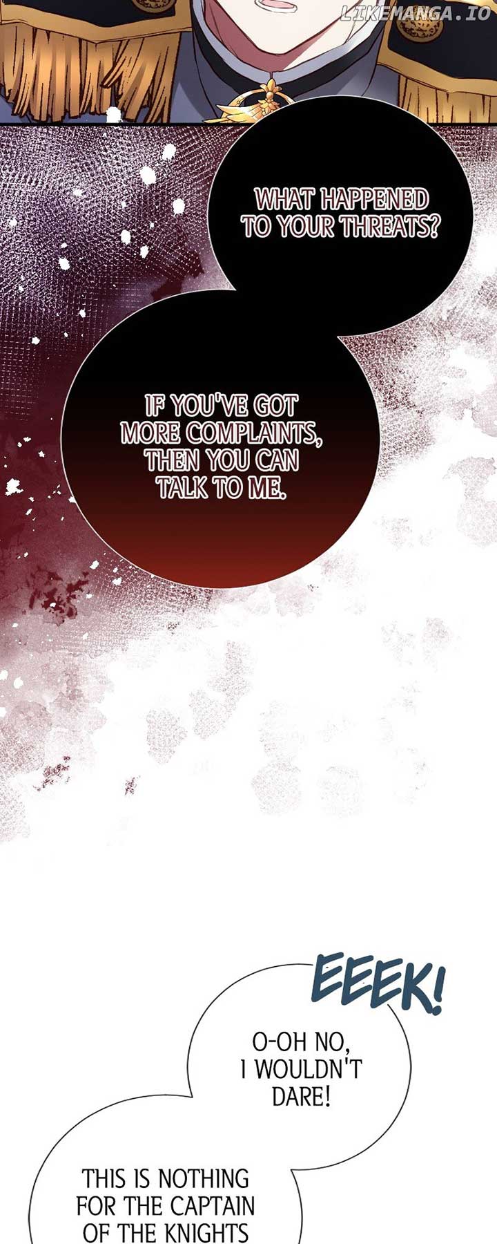 Mending the Barbaric Prince’s Wounds Chapter 21 218 40