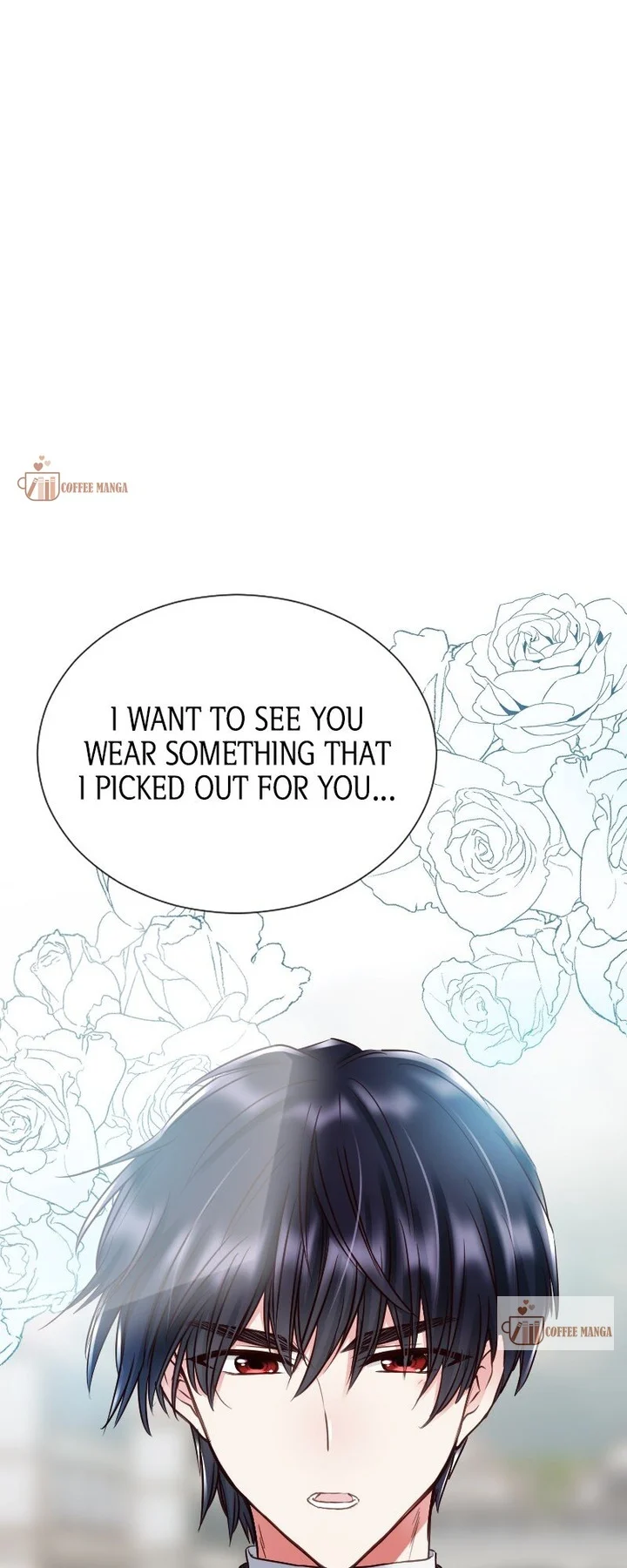 Mending the Barbaric Prince’s Wounds Chapter 23 158 02