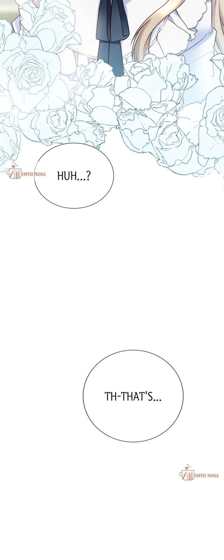 Mending the Barbaric Prince’s Wounds Chapter 23 160 04