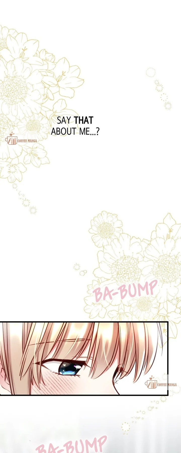 Mending the Barbaric Prince’s Wounds Chapter 23 168 12