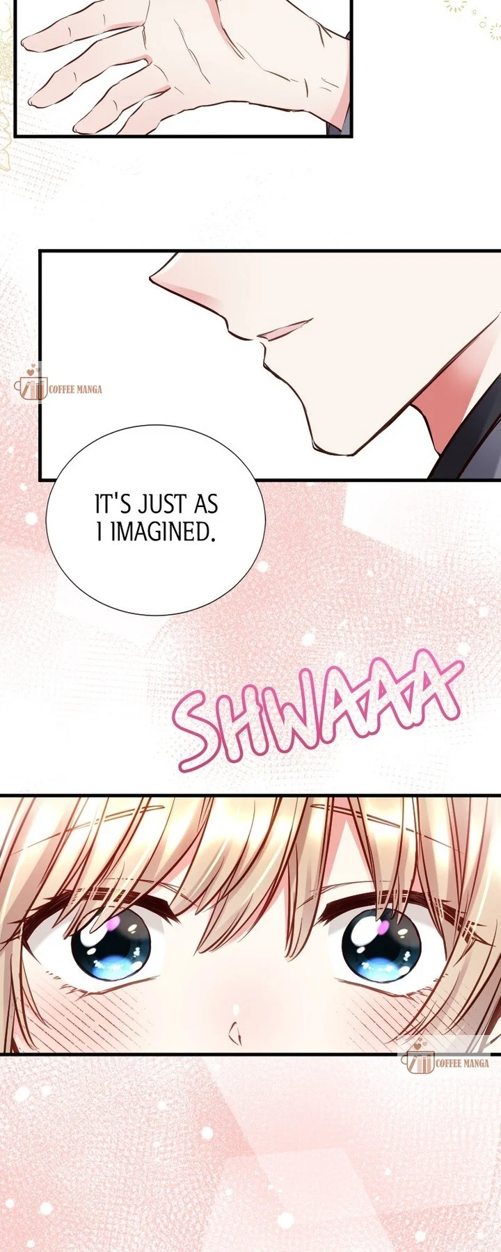 Mending the Barbaric Prince’s Wounds Chapter 23 170 14