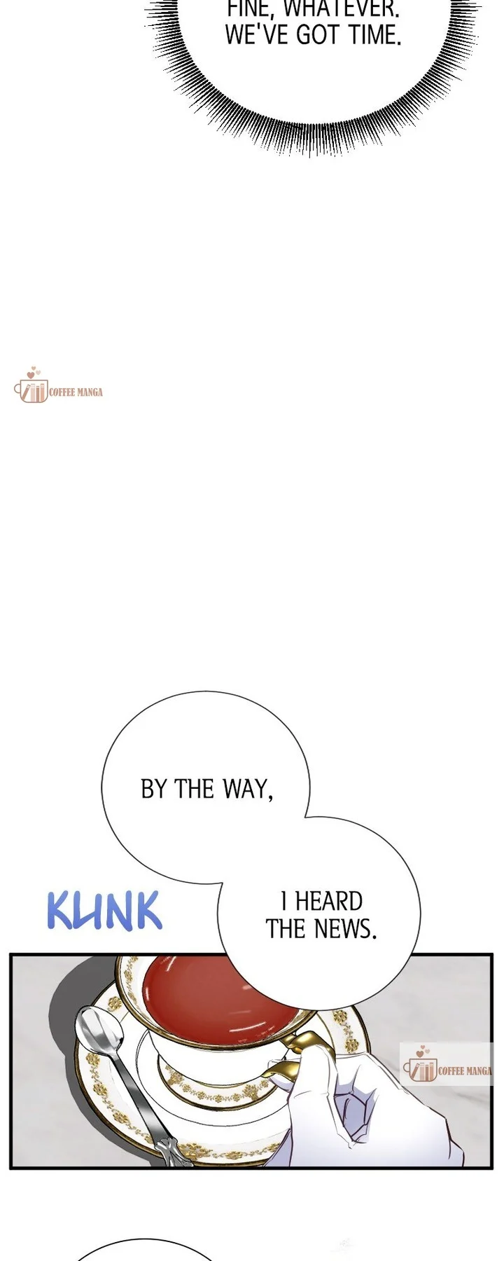 Mending the Barbaric Prince’s Wounds Chapter 23 184 28