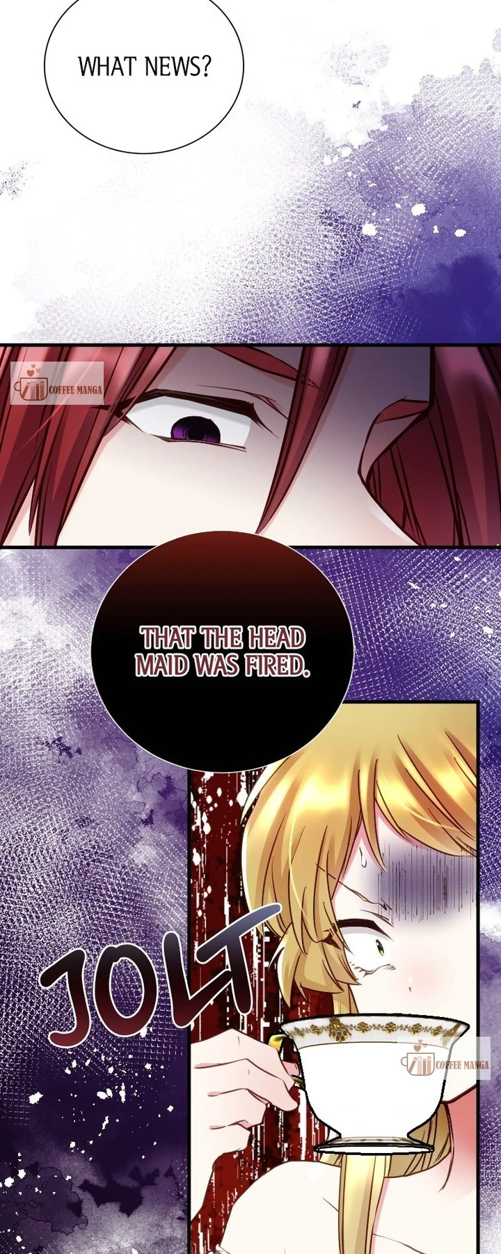 Mending the Barbaric Prince’s Wounds Chapter 23 185 29