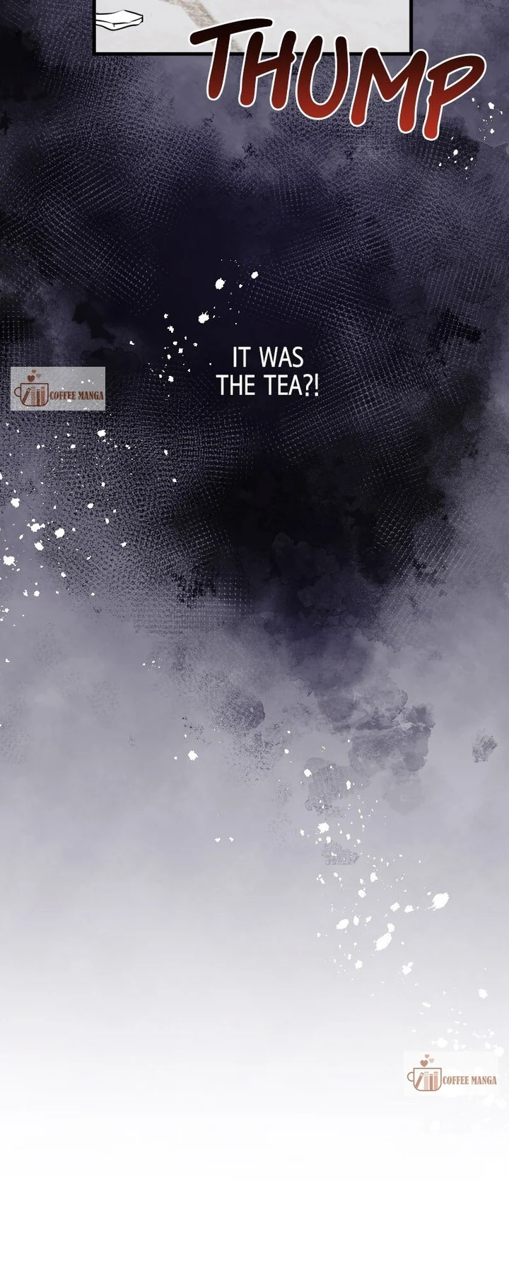 Mending the Barbaric Prince’s Wounds Chapter 23 197 41