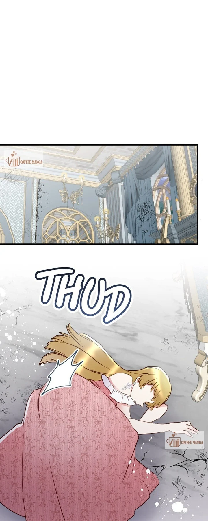 Mending the Barbaric Prince’s Wounds Chapter 23 198 42