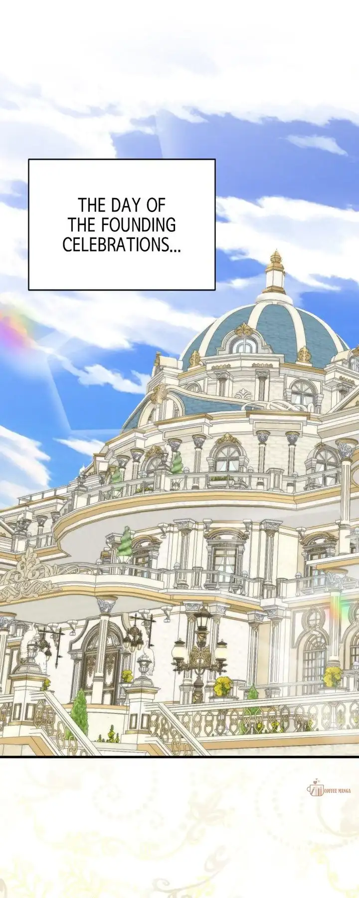 Mending the Barbaric Prince’s Wounds Chapter 25 137 001