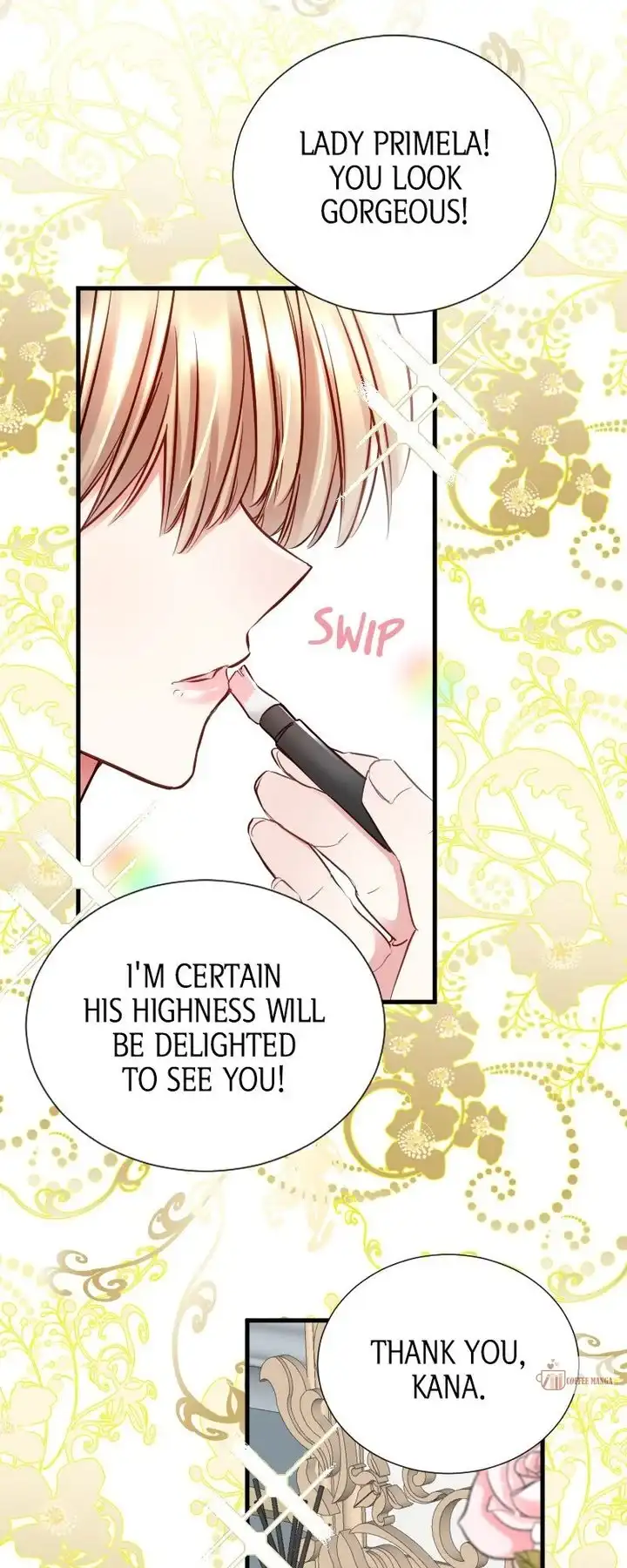 Mending the Barbaric Prince’s Wounds Chapter 25 138 002