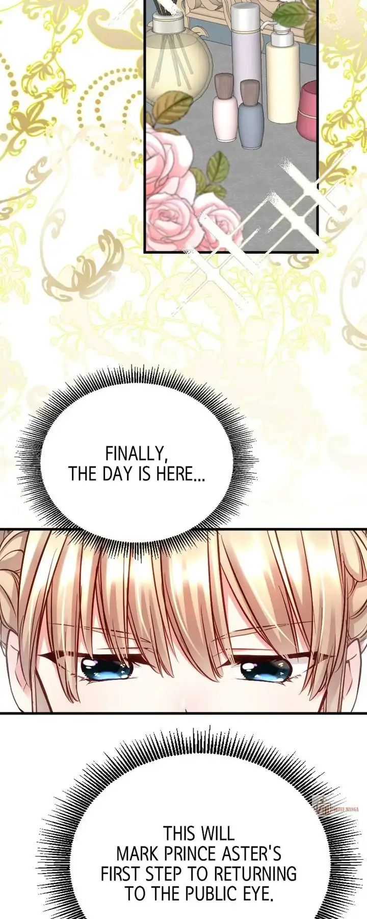 Mending the Barbaric Prince’s Wounds Chapter 25 139 003