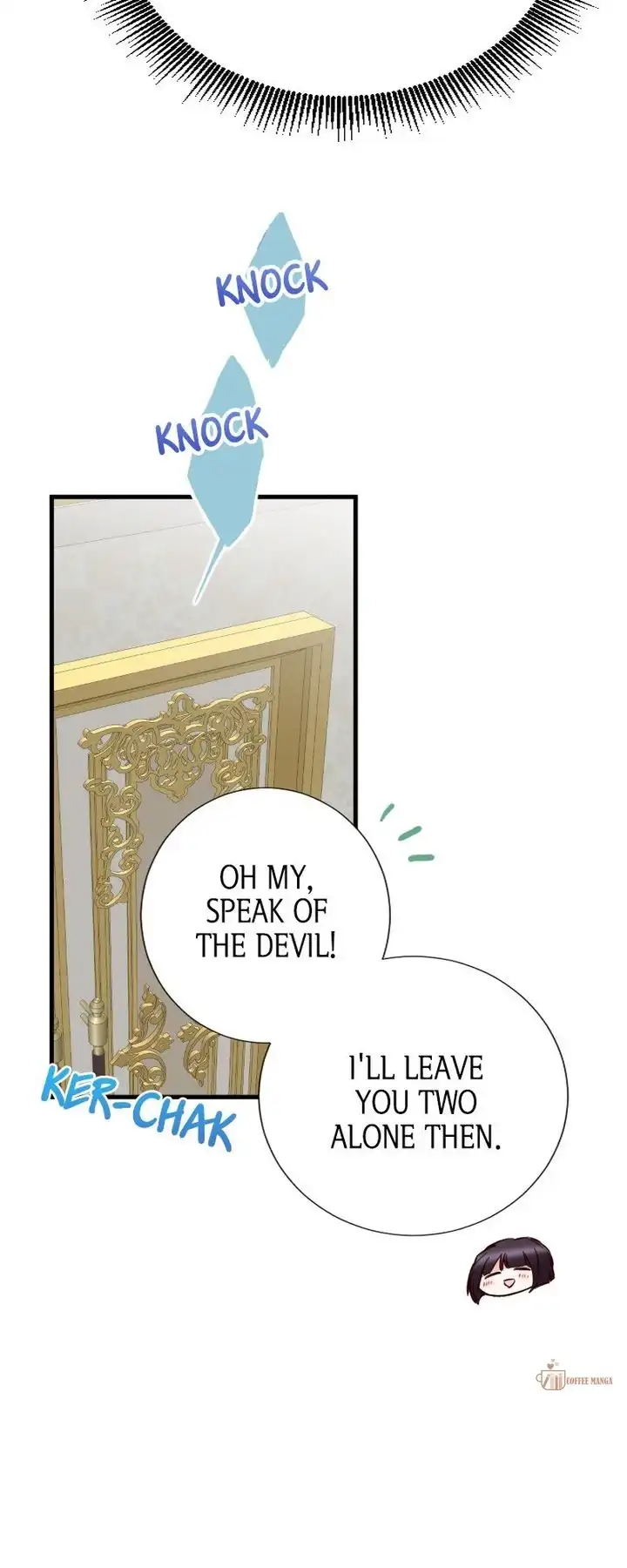 Mending the Barbaric Prince’s Wounds Chapter 25 140 004