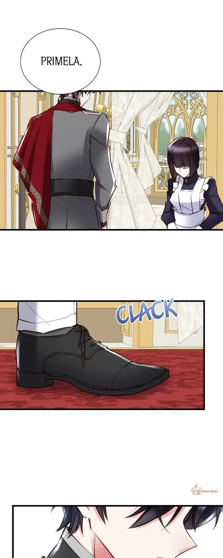 Mending the Barbaric Prince’s Wounds Chapter 25 141 005