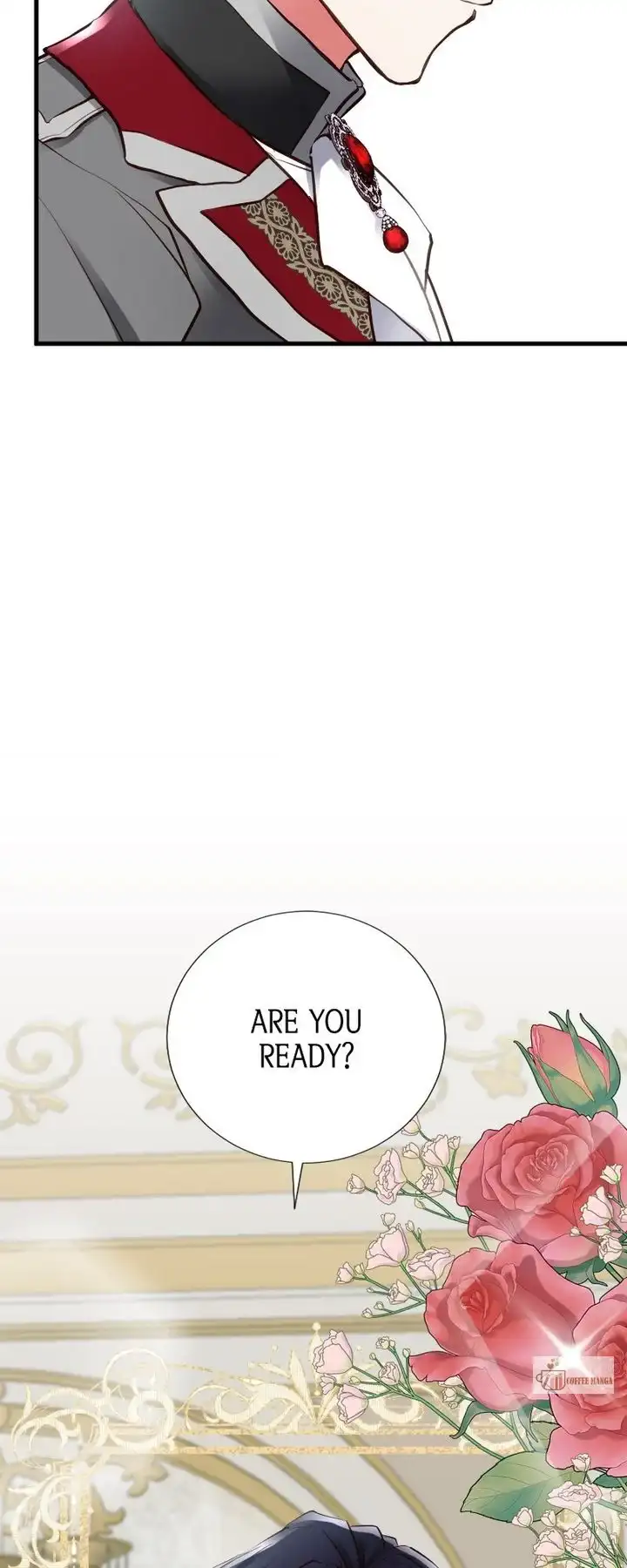 Mending the Barbaric Prince’s Wounds Chapter 25 142 006