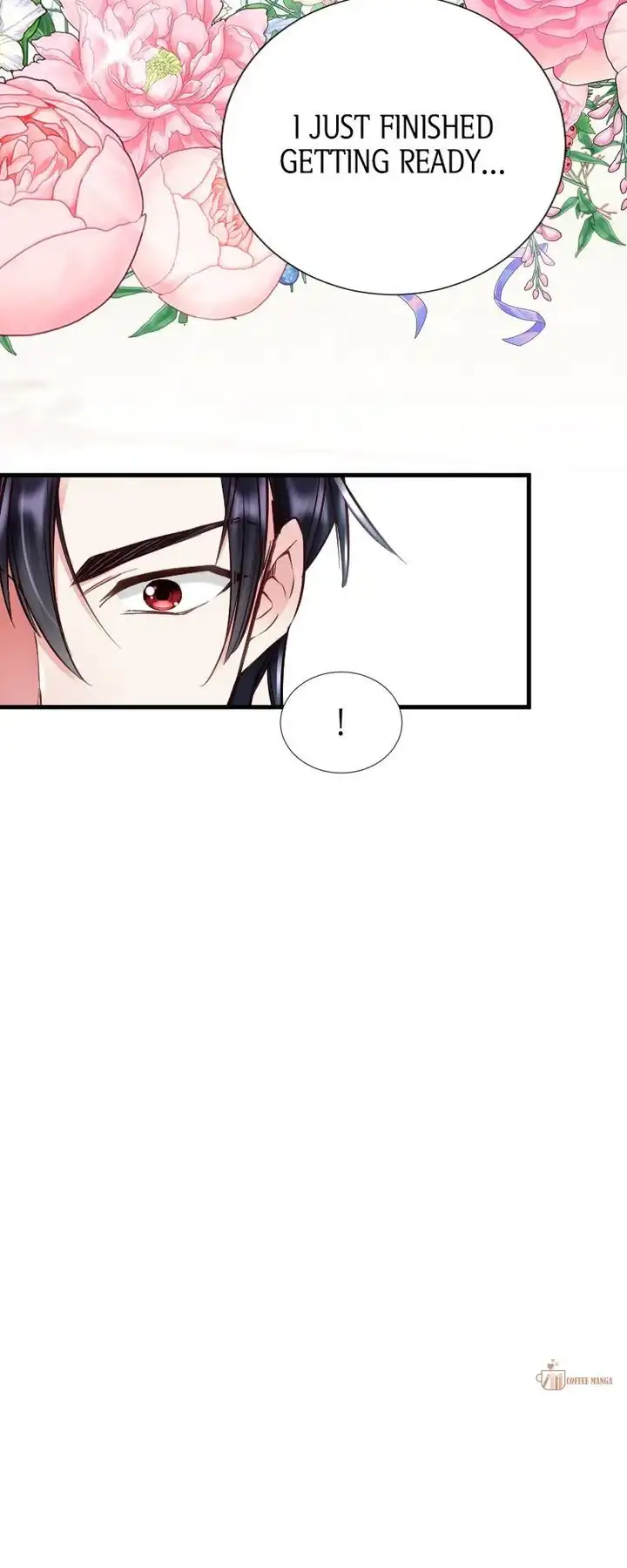 Mending the Barbaric Prince’s Wounds Chapter 25 146 010