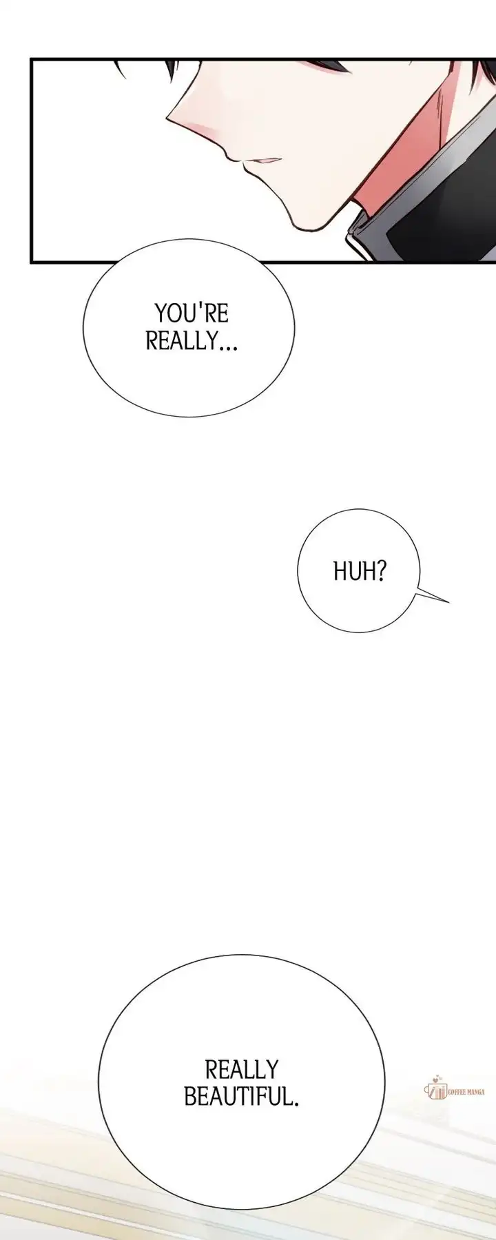 Mending the Barbaric Prince’s Wounds Chapter 25 147 011