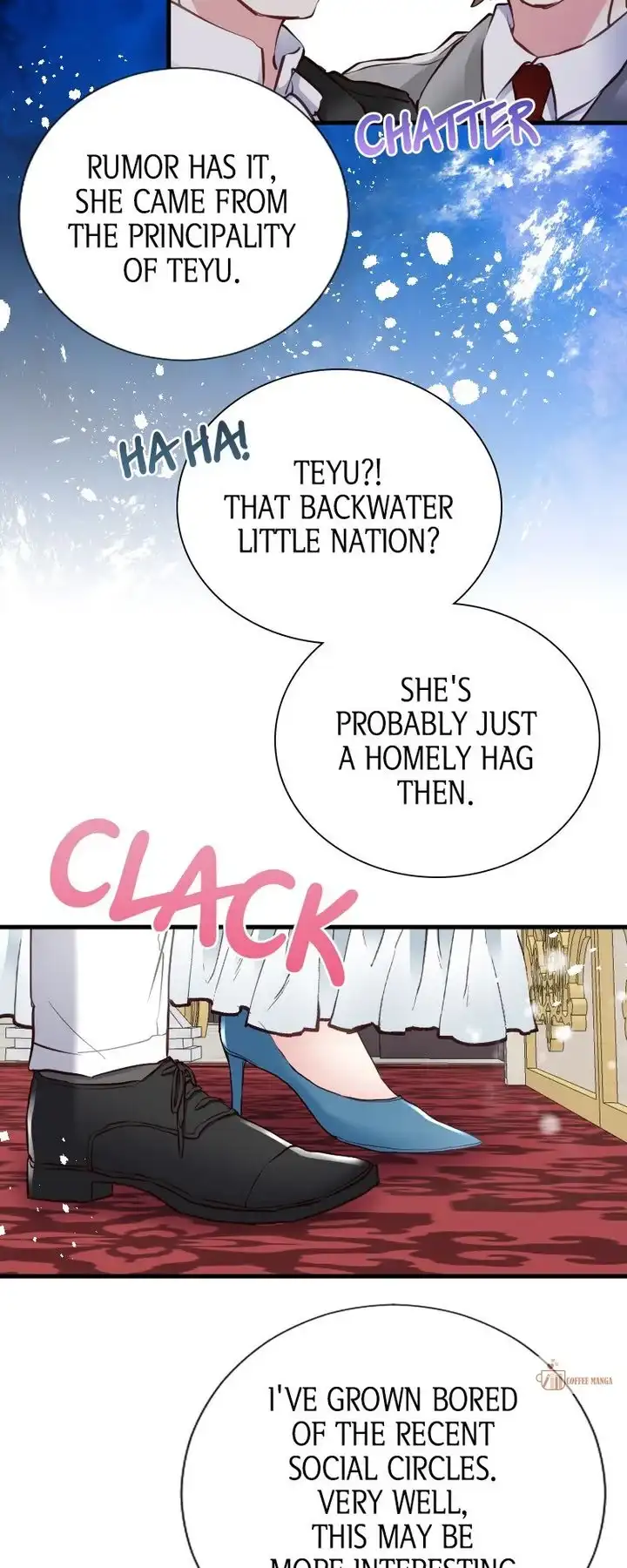 Mending the Barbaric Prince’s Wounds Chapter 25 162 026