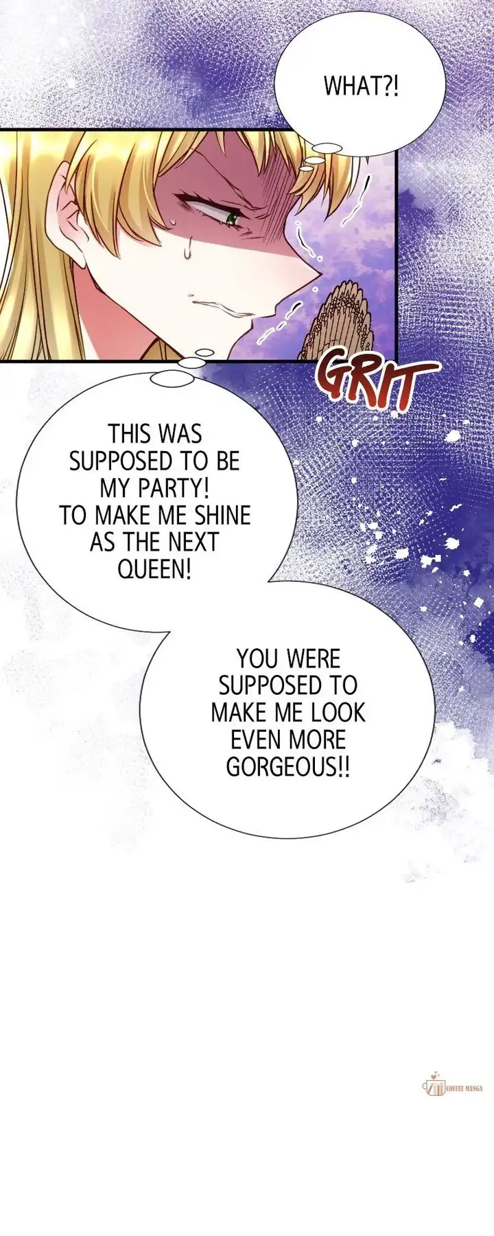 Mending the Barbaric Prince’s Wounds Chapter 25 169 033