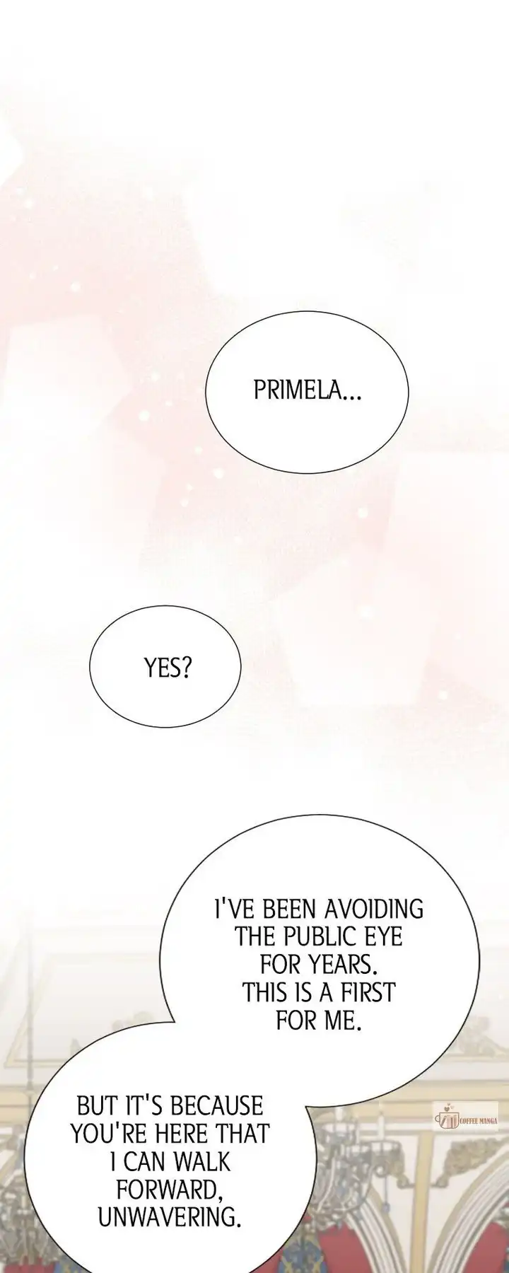 Mending the Barbaric Prince’s Wounds Chapter 25 170 034