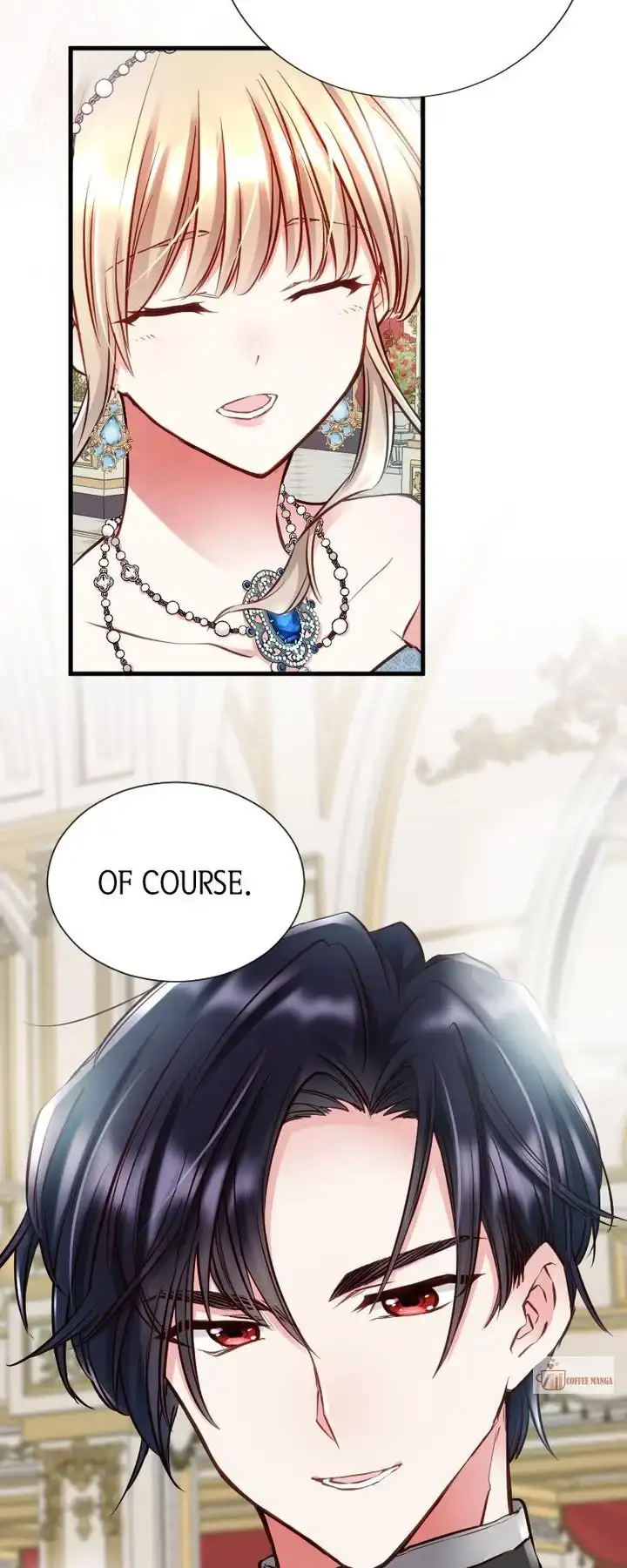 Mending the Barbaric Prince’s Wounds Chapter 25 172 036