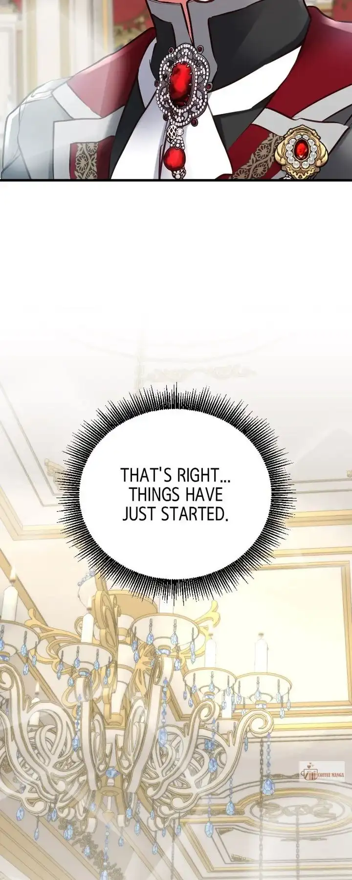 Mending the Barbaric Prince’s Wounds Chapter 25 173 037