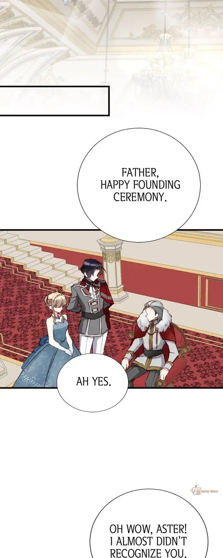 Mending the Barbaric Prince’s Wounds Chapter 25 174 038