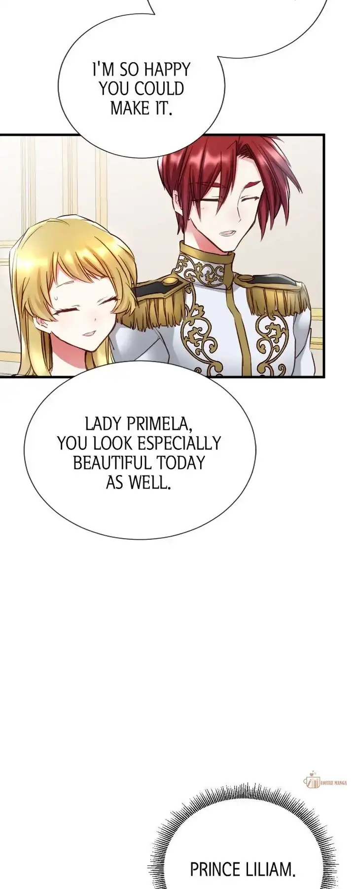 Mending the Barbaric Prince’s Wounds Chapter 25 175 039