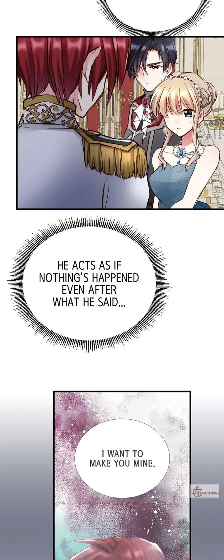 Mending the Barbaric Prince’s Wounds Chapter 25 176 040