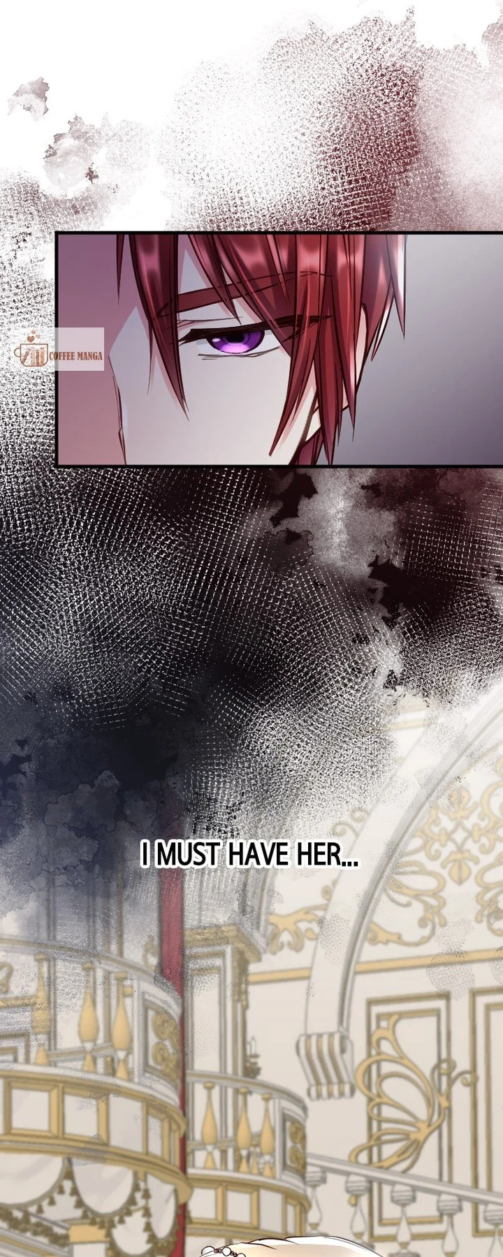 Mending the Barbaric Prince’s Wounds Chapter 26 139 13