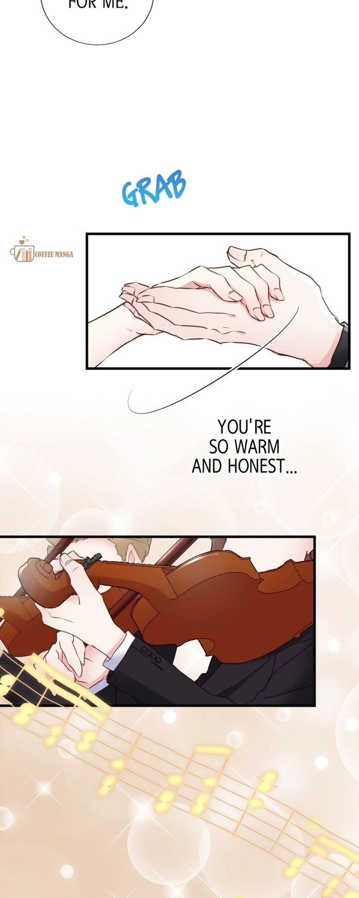 Mending the Barbaric Prince’s Wounds Chapter 26 145 19