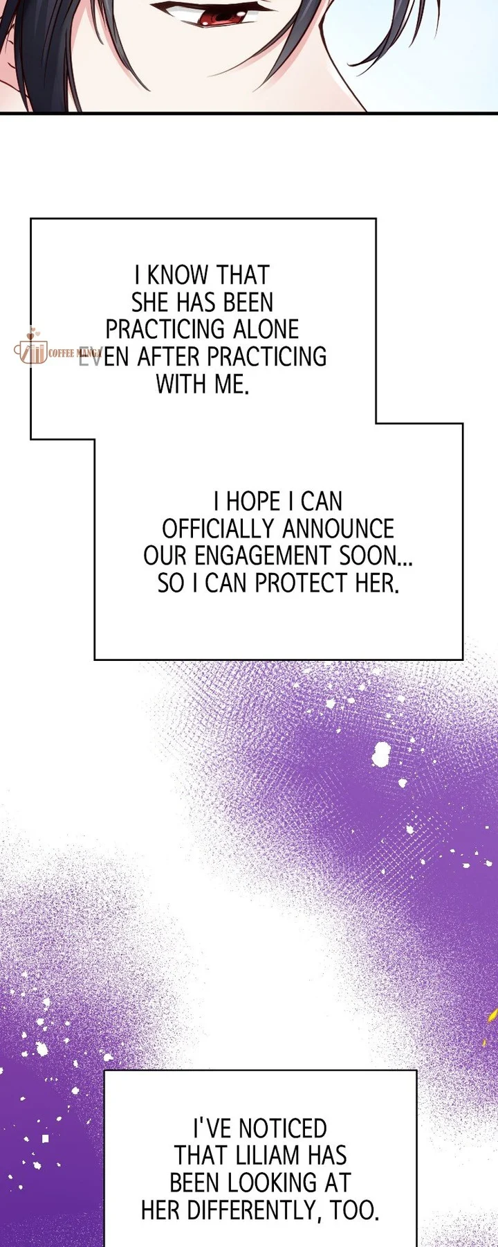 Mending the Barbaric Prince’s Wounds Chapter 26 150 24