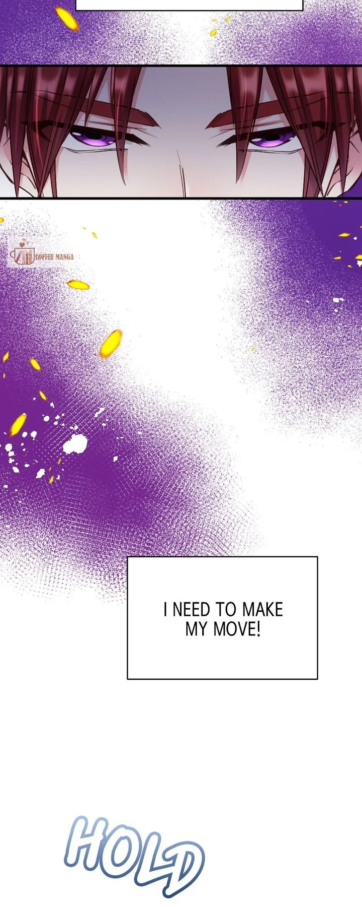 Mending the Barbaric Prince’s Wounds Chapter 26 151 25