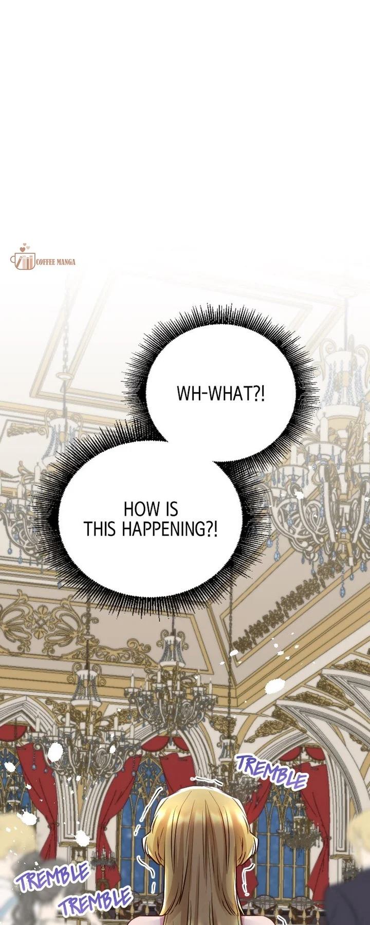 Mending the Barbaric Prince’s Wounds Chapter 26 158 32