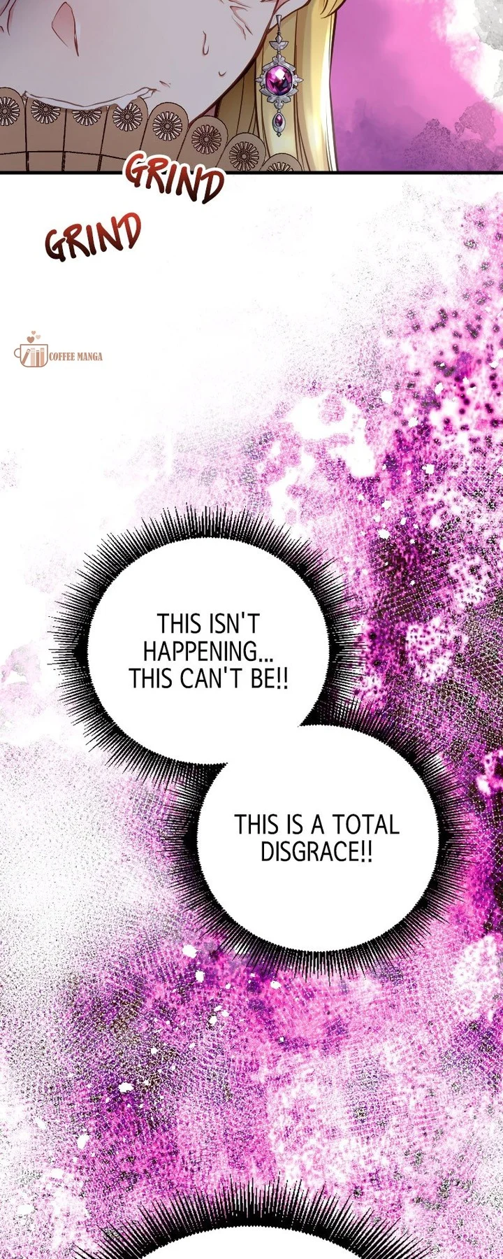 Mending the Barbaric Prince’s Wounds Chapter 26 160 34